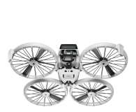 DJI FLIP (RC 2) - 1301007 - zdjęcie 11